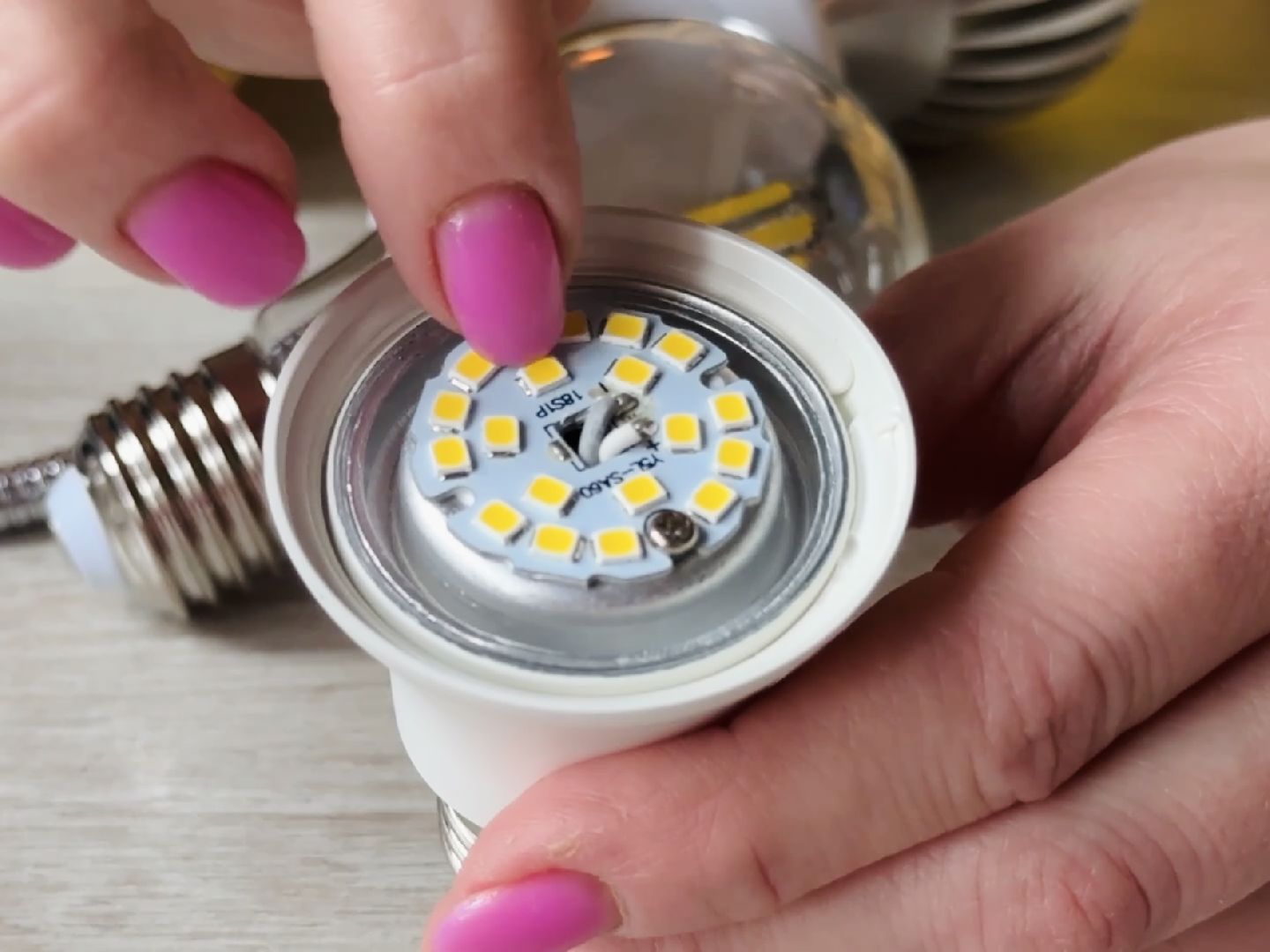 раменское, гжель, изобретение, наука, разработка, лауреат конкурса,