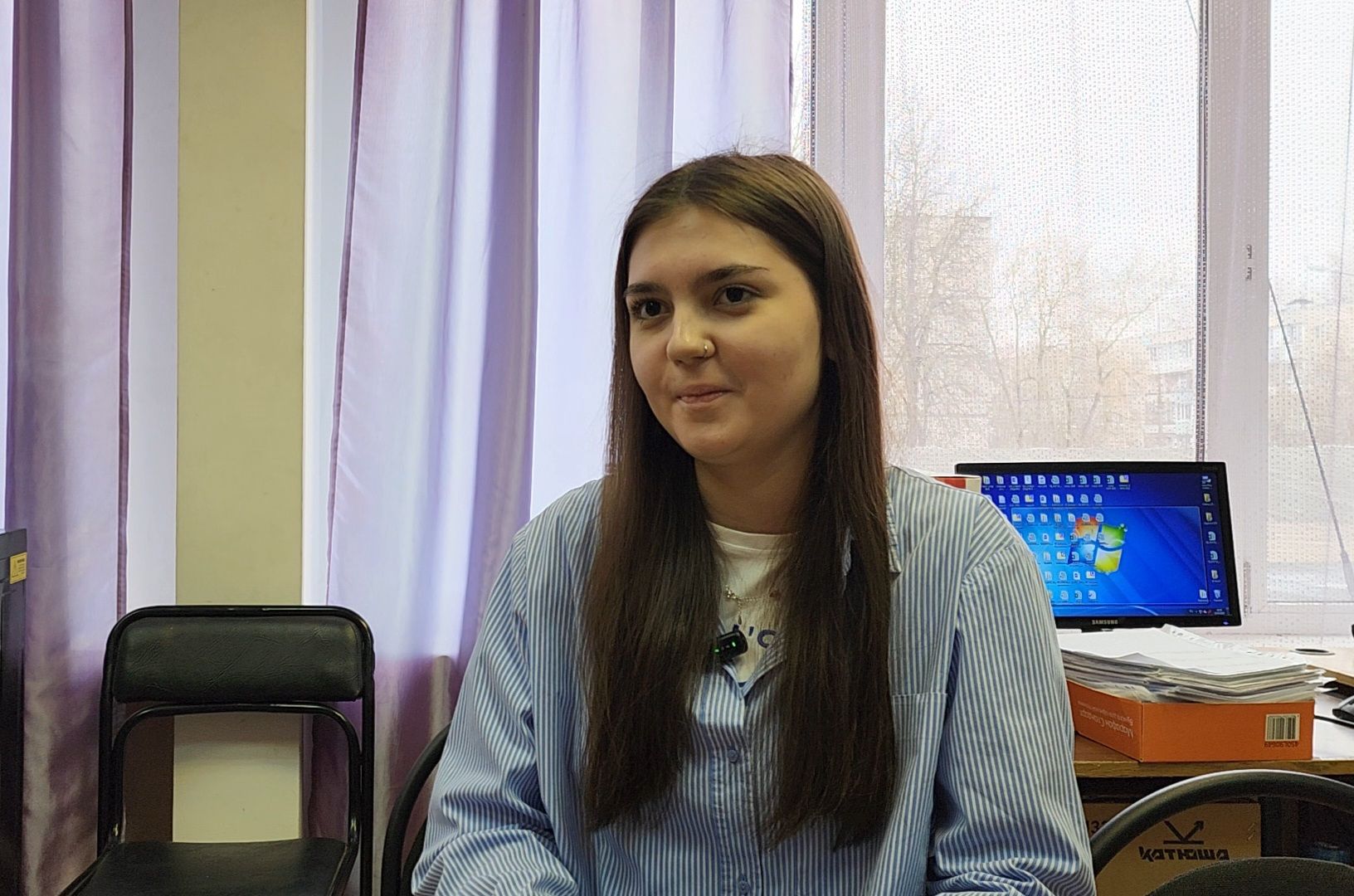 ногинск, образование, всероссийская олимпиада школьников, школа, центр образования, ученик, конкурс,