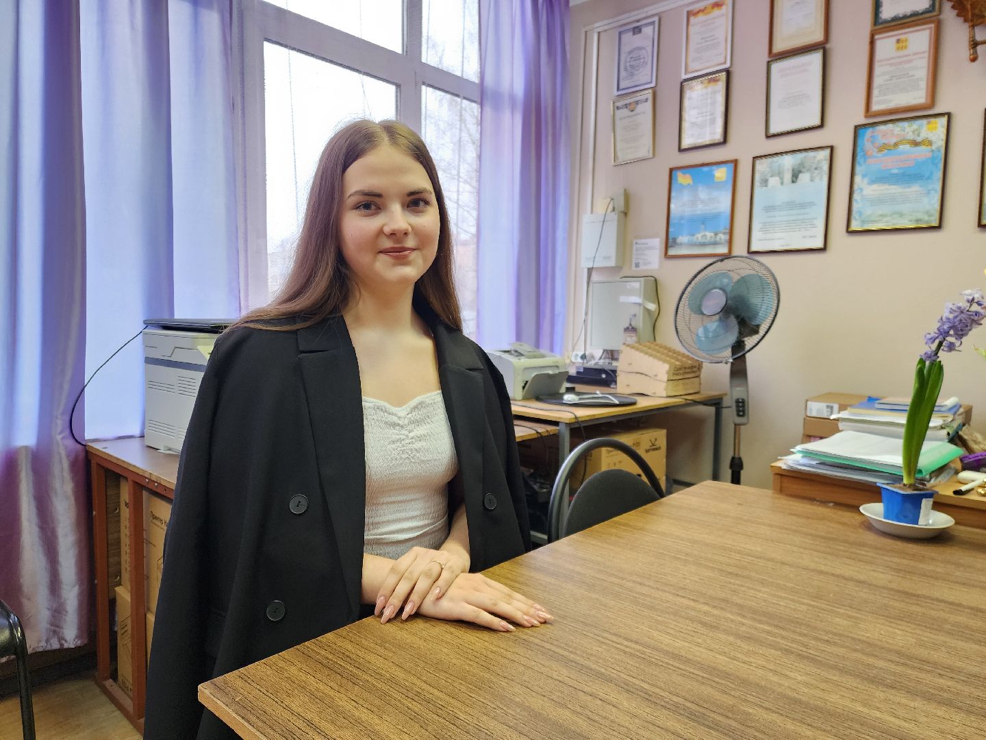 ногинск, образование, всероссийская олимпиада школьников, школа, центр образования, ученик, конкурс,