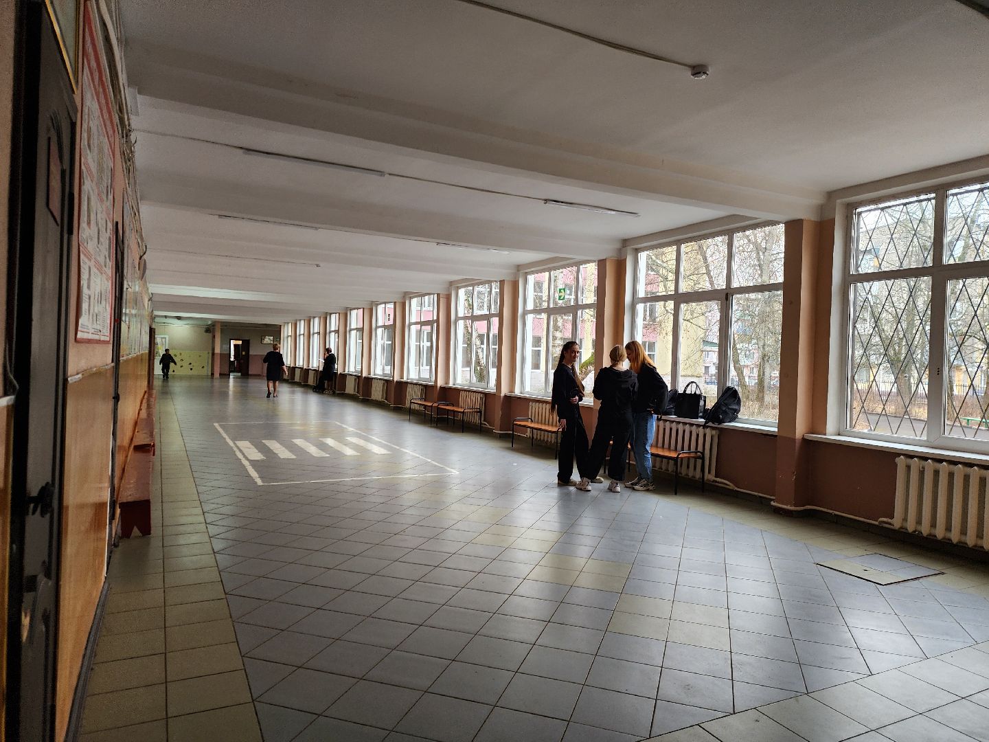 ногинск, образование, всероссийская олимпиада школьников, школа, центр образования, ученик, конкурс,