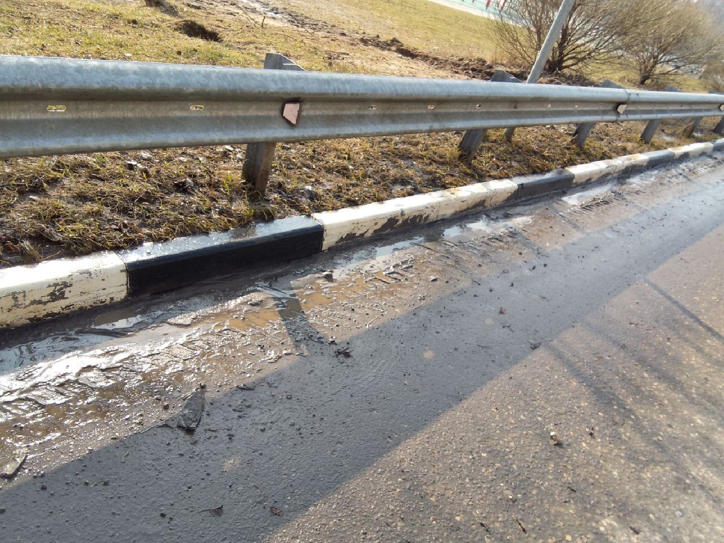 пушкино, коммунальные службы, уборка города, весенний период,дороги, остановки,общественные территории,