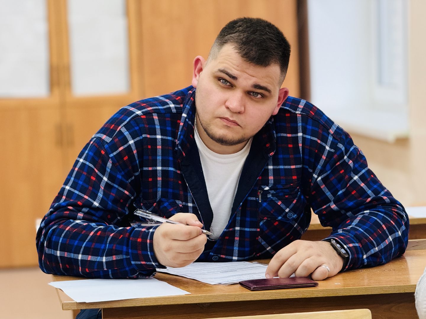 раменское, егэ, егэ для родителей, образование,