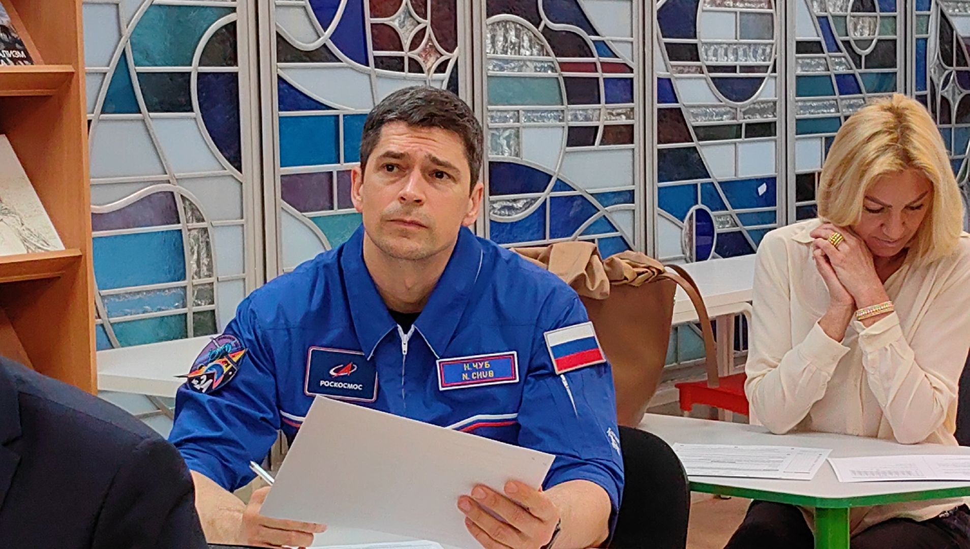 космонавт, егэ, математика, экзамен, задание, родители, школа,