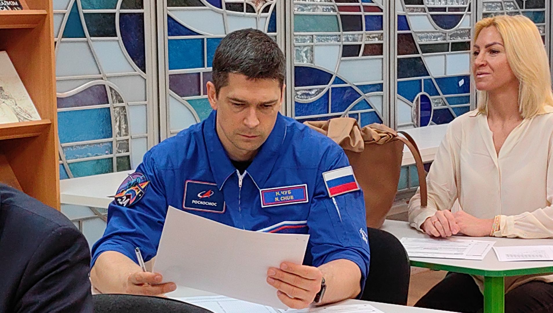 космонавт, егэ, математика, экзамен, задание, родители, школа,