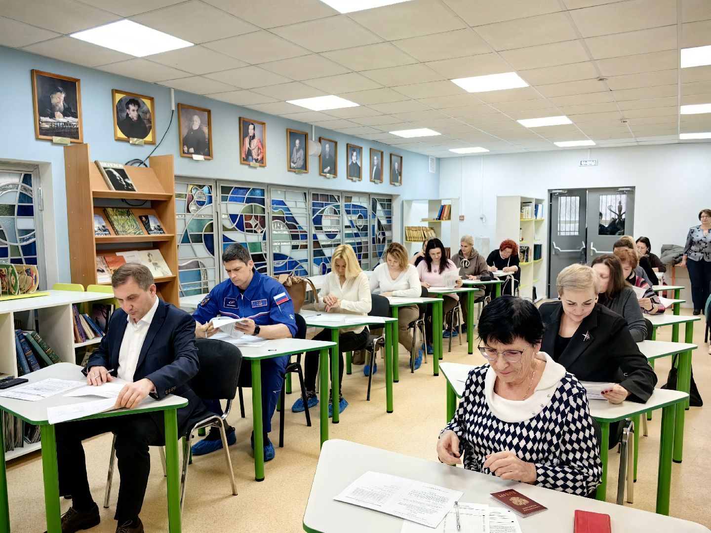 космонавт, егэ, математика, экзамен, задание, родители, школа,