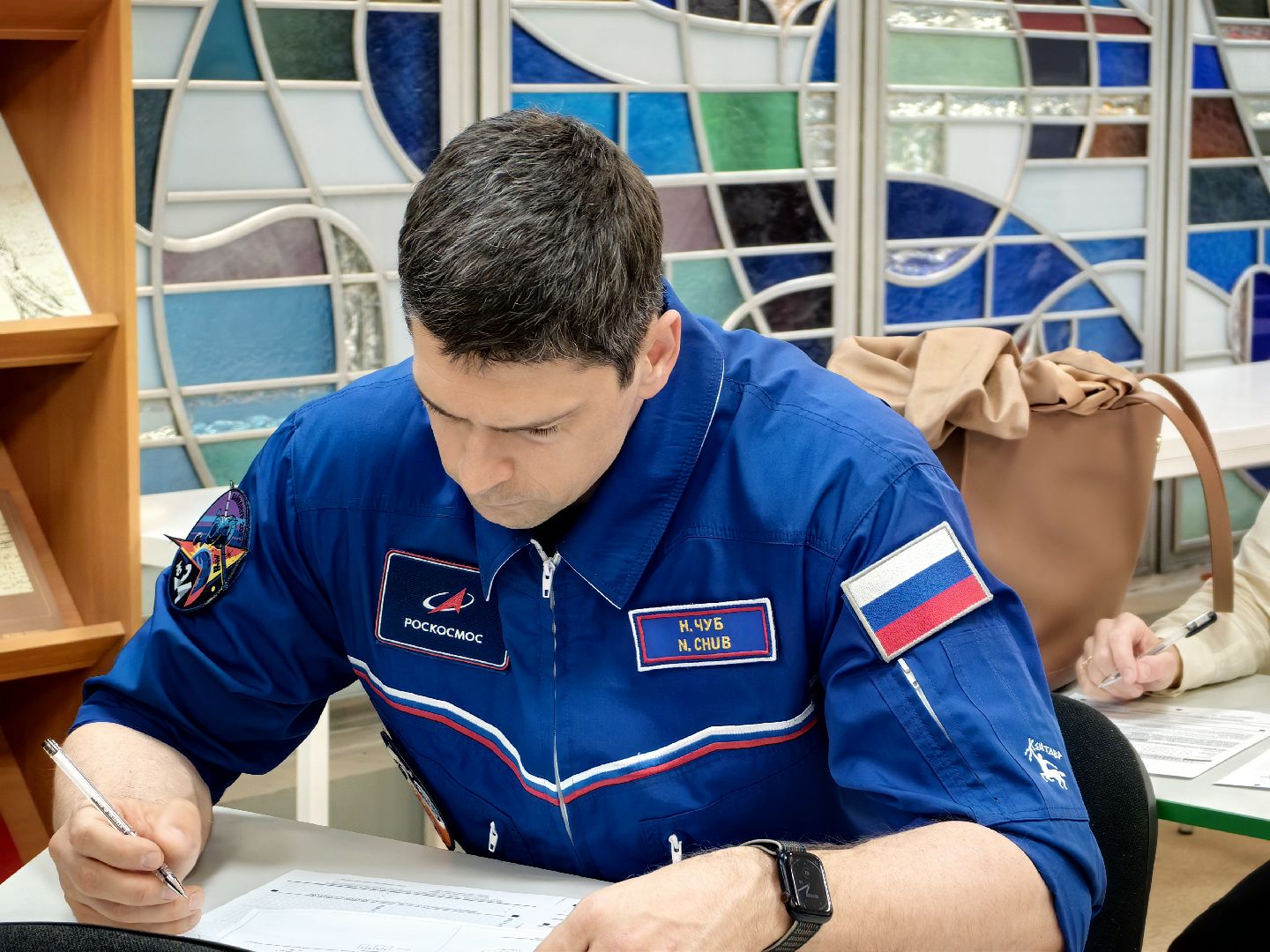 космонавт, егэ, математика, экзамен, задание, родители, школа,