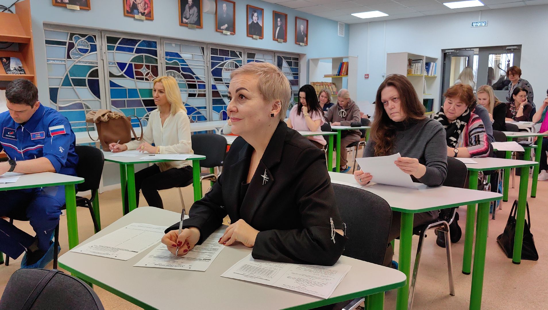 космонавт, егэ, математика, экзамен, задание, родители, школа,