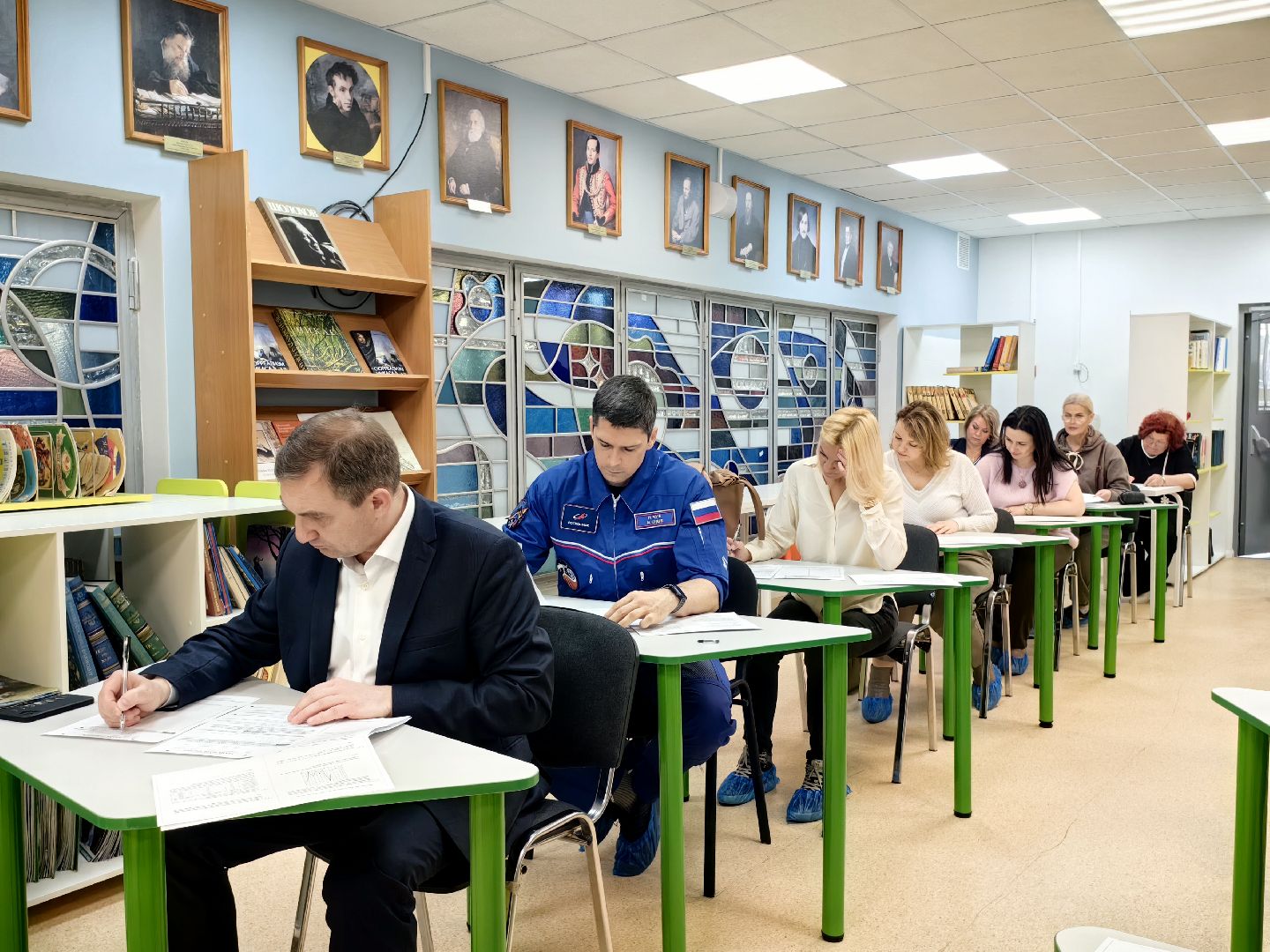 космонавт, егэ, математика, экзамен, задание, родители, школа,