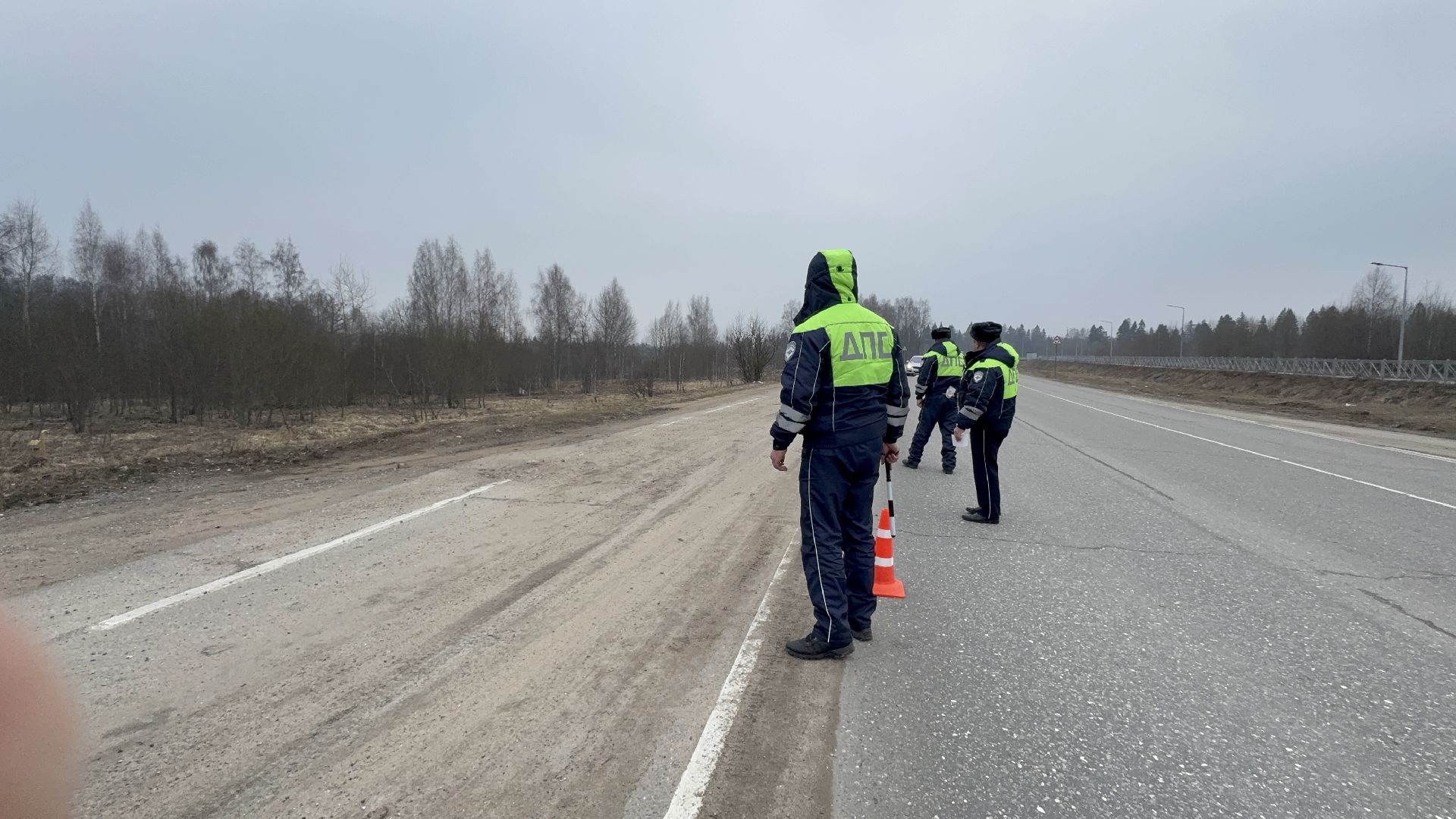 солнечногорск, госавтоинспекторы, водители, автомобиль, рейд детское кресло,