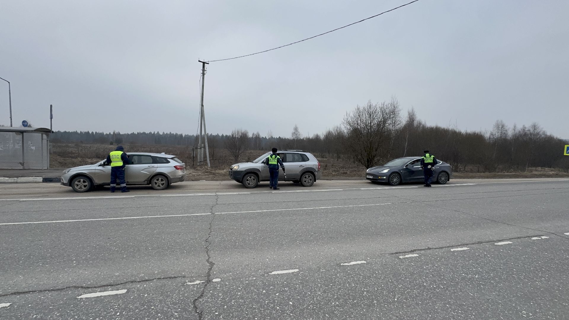 солнечногорск, госавтоинспекторы, водители, автомобиль, рейд детское кресло,