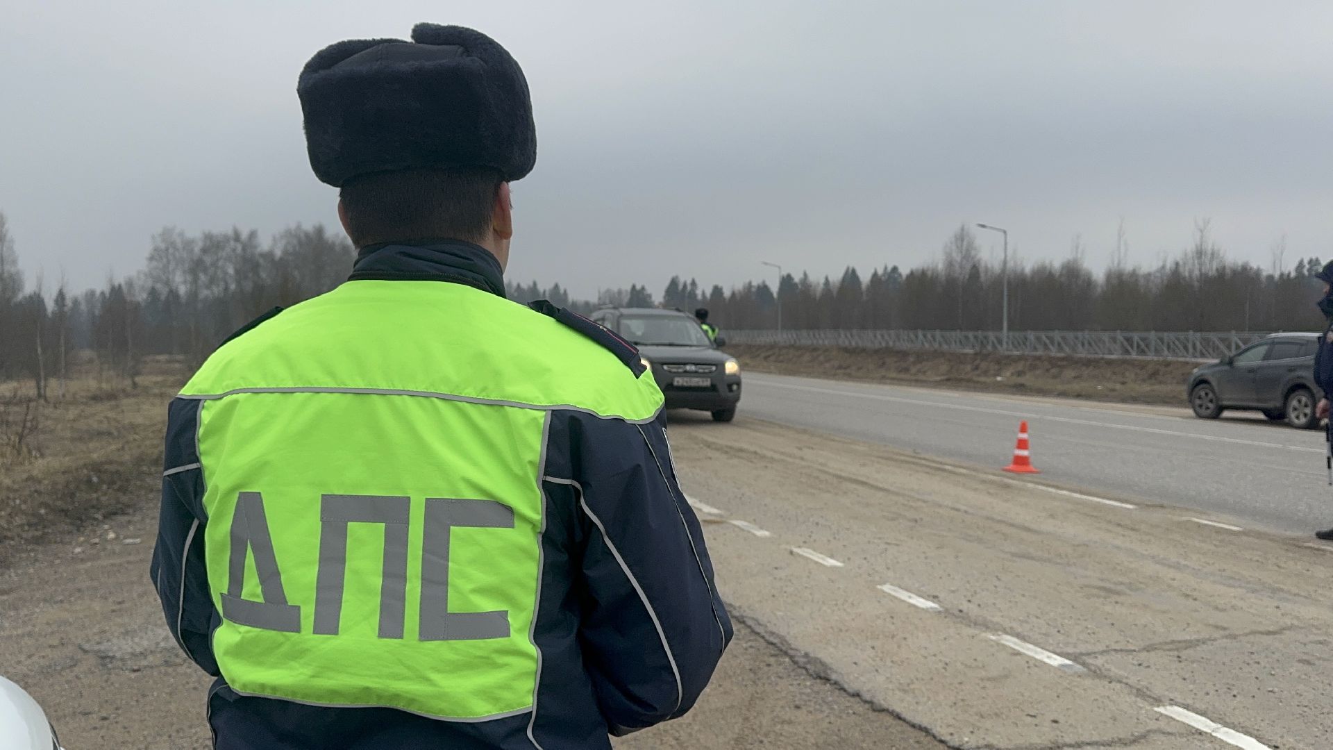 солнечногорск, госавтоинспекторы, водители, автомобиль, рейд детское кресло,