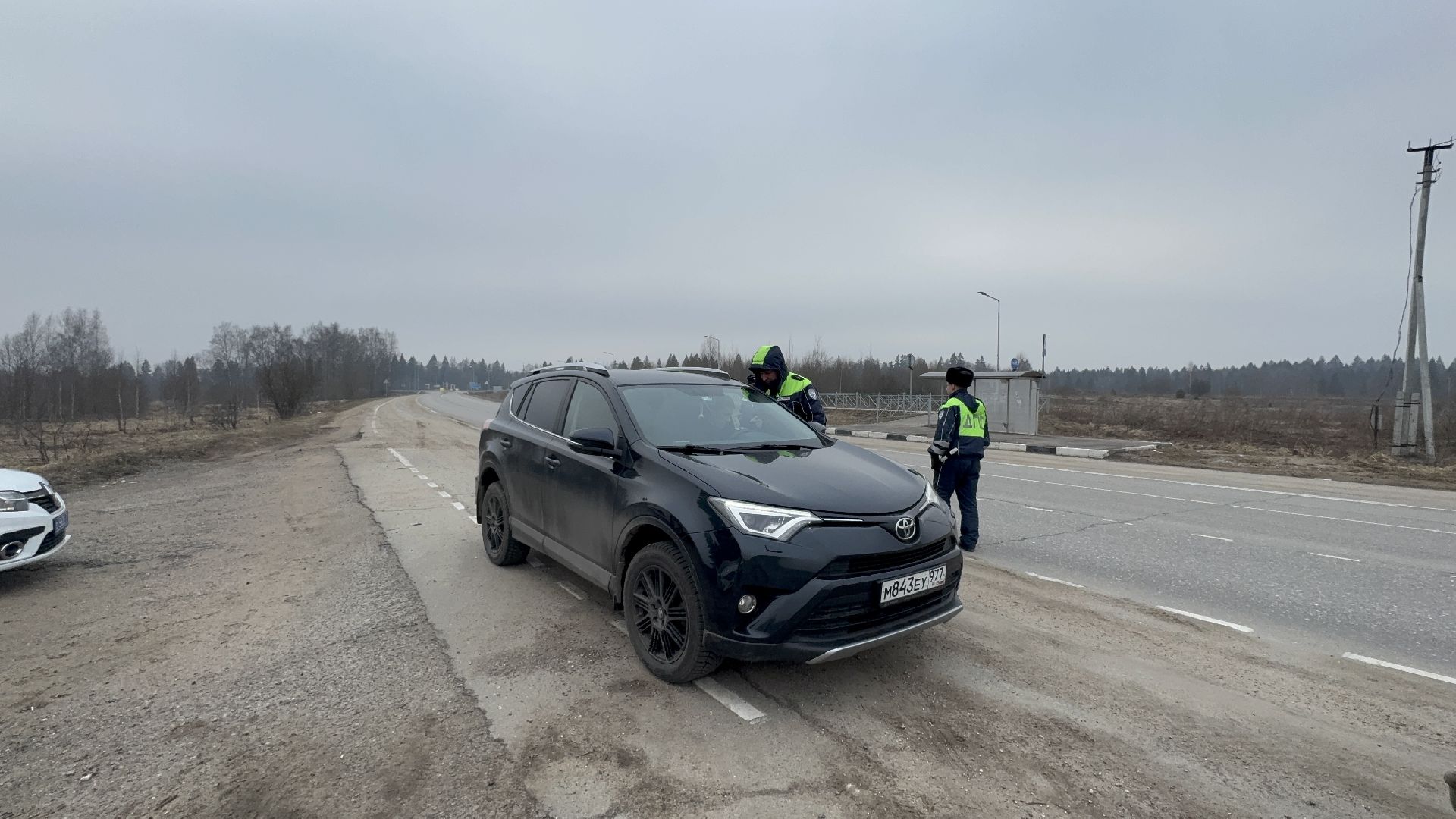 солнечногорск, госавтоинспекторы, водители, автомобиль, рейд детское кресло,