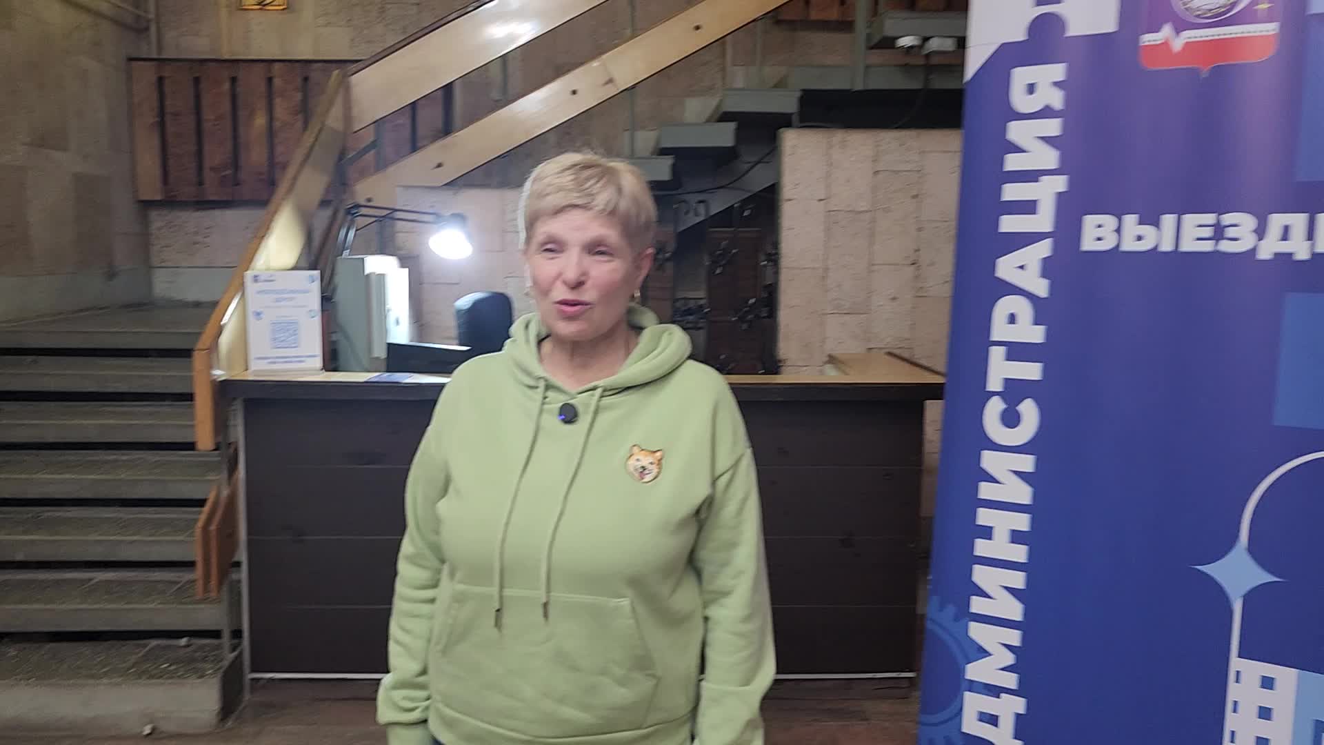 /mediabank_mount//64798/7351b01863201572379851e5d454ecc3.jpg