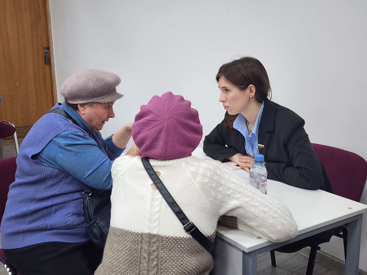 королёв, выездная администрация, дороги, транспорт,