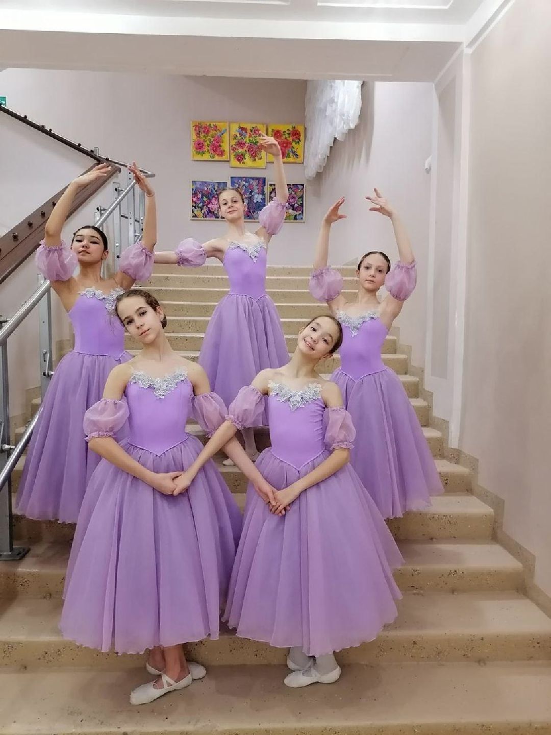 Коломна, общество