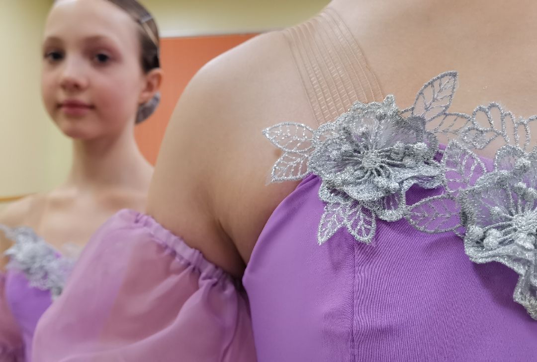 Коломна, общество