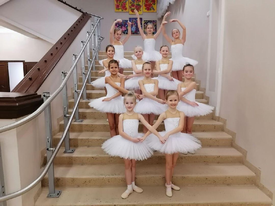 Коломна, общество