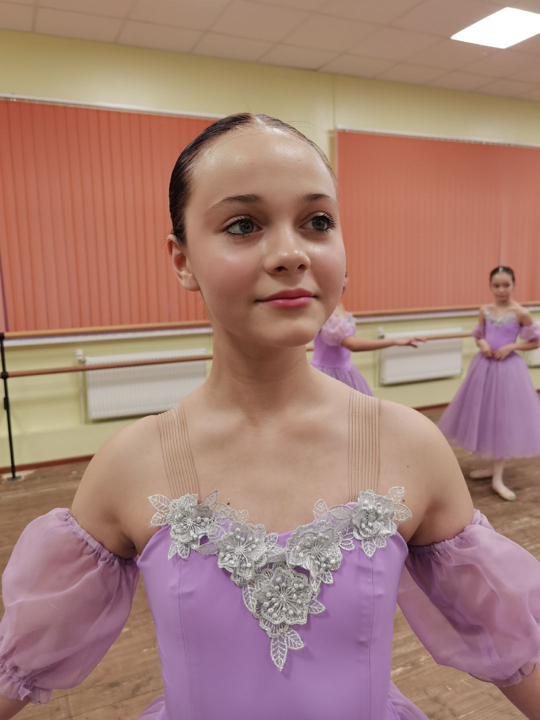 Коломна, общество