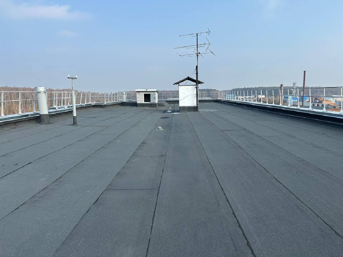 капительный ремонт, домодедово,