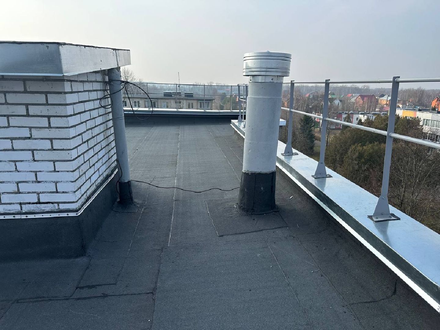 капительный ремонт, домодедово,