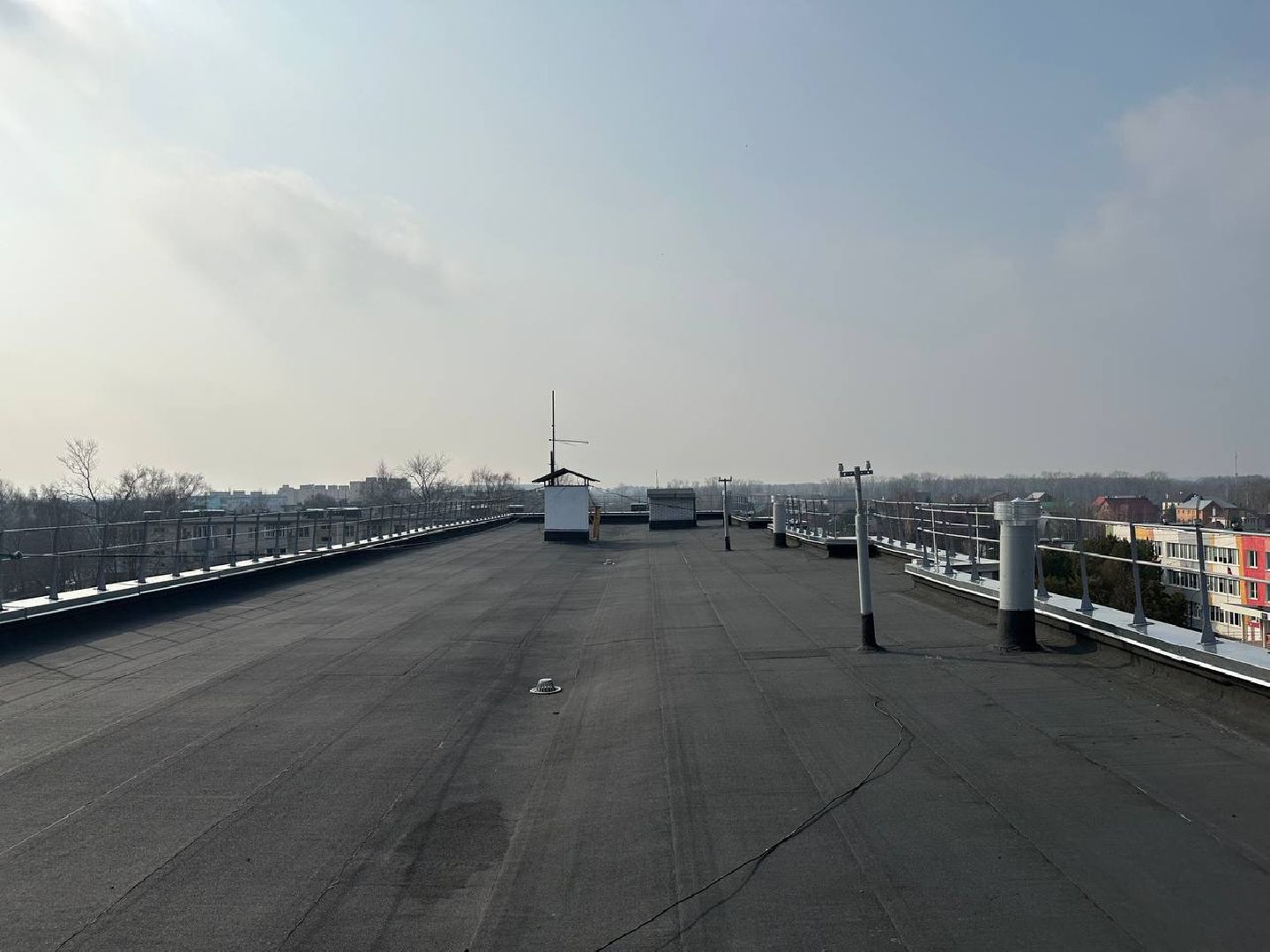 капительный ремонт, домодедово,