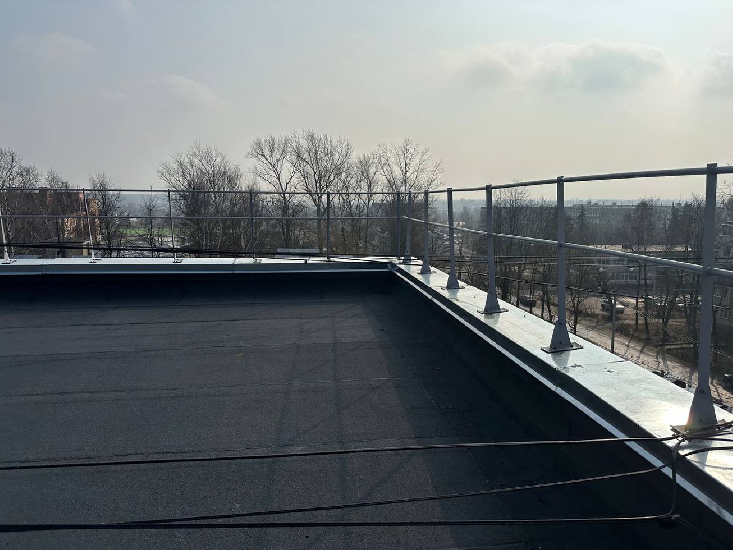 капительный ремонт, домодедово,