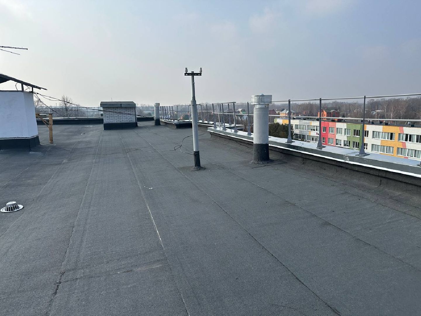 капительный ремонт, домодедово,