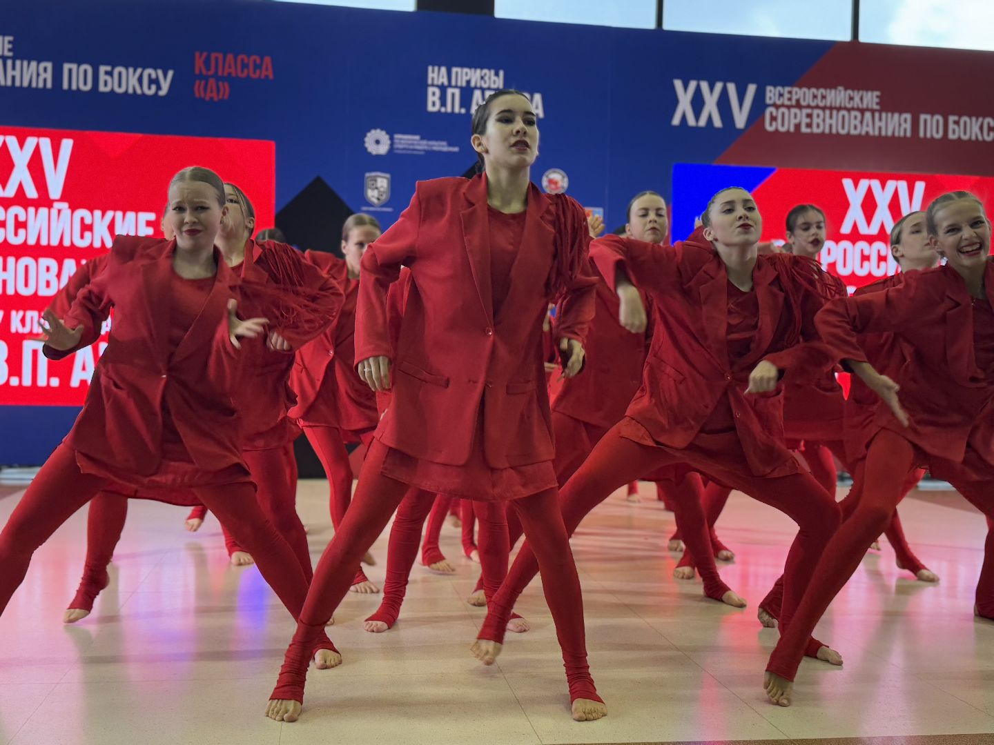 турнир по боксу виктора агеева, спорт, балашиха, ледовый дворец,