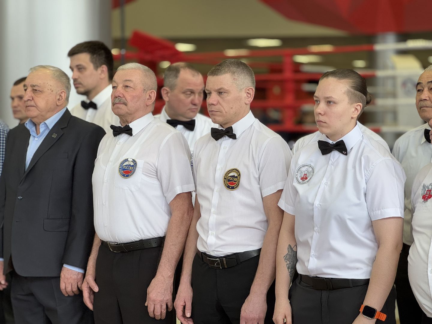 турнир по боксу виктора агеева, спорт, балашиха, ледовый дворец,