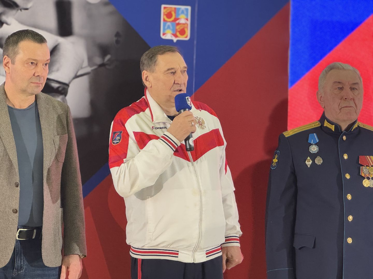 турнир по боксу виктора агеева, спорт, балашиха, ледовый дворец,