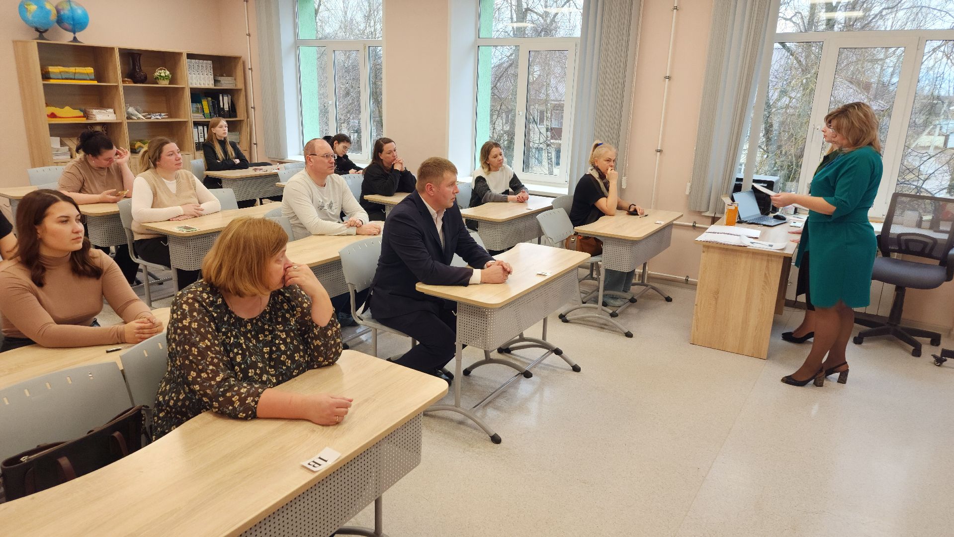 волоколамск, егэ длы родителей, образование,