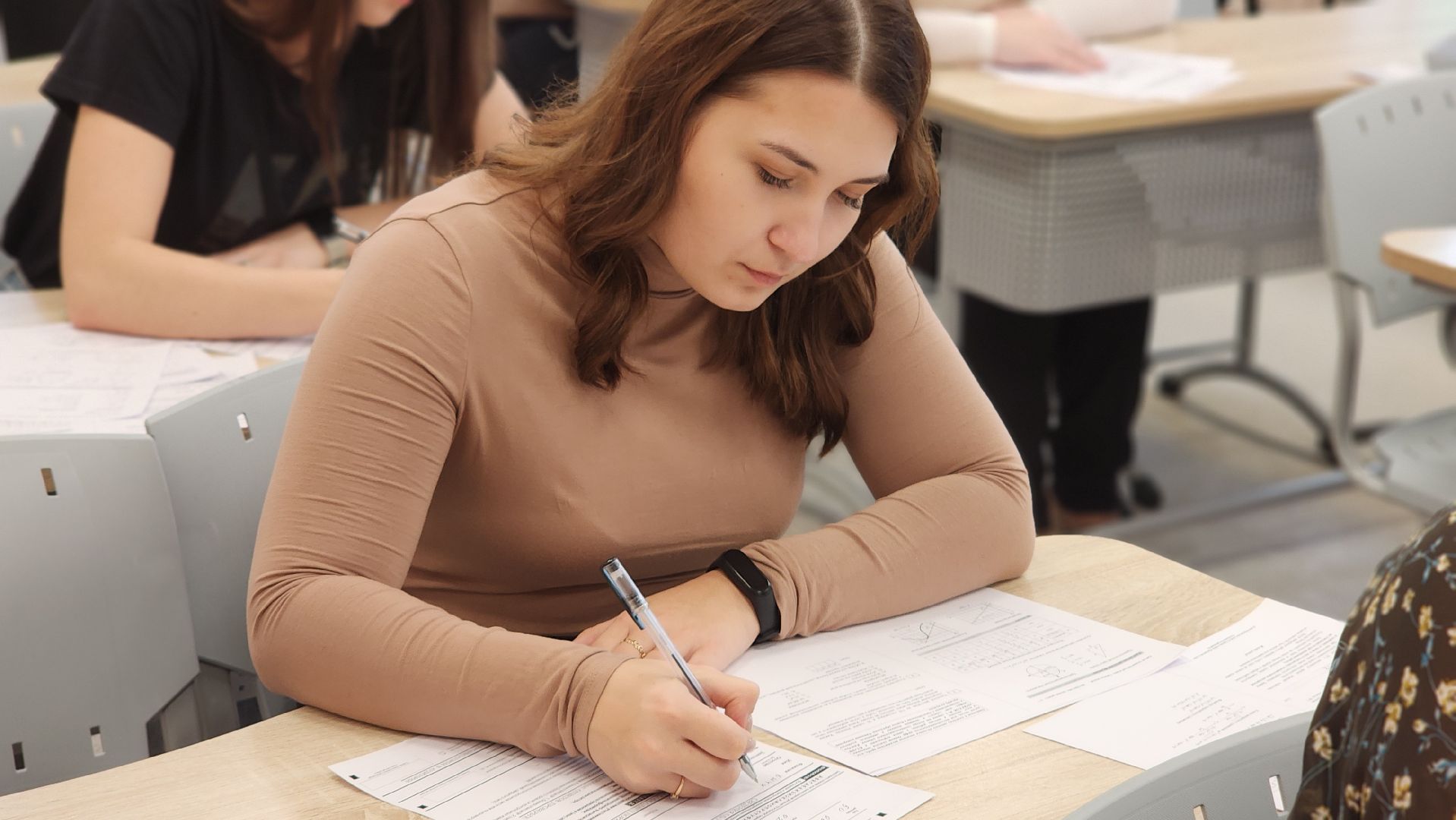 волоколамск, егэ длы родителей, образование,