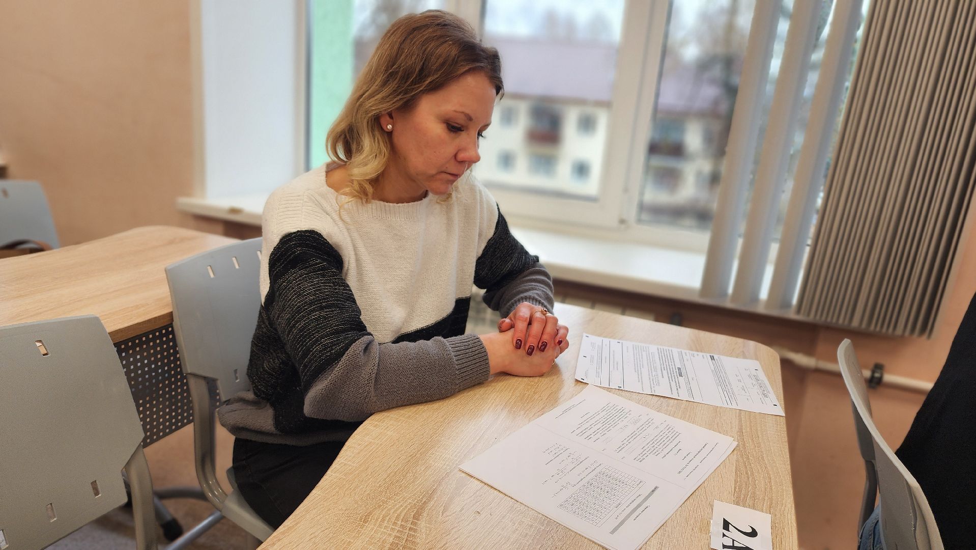 волоколамск, егэ длы родителей, образование,