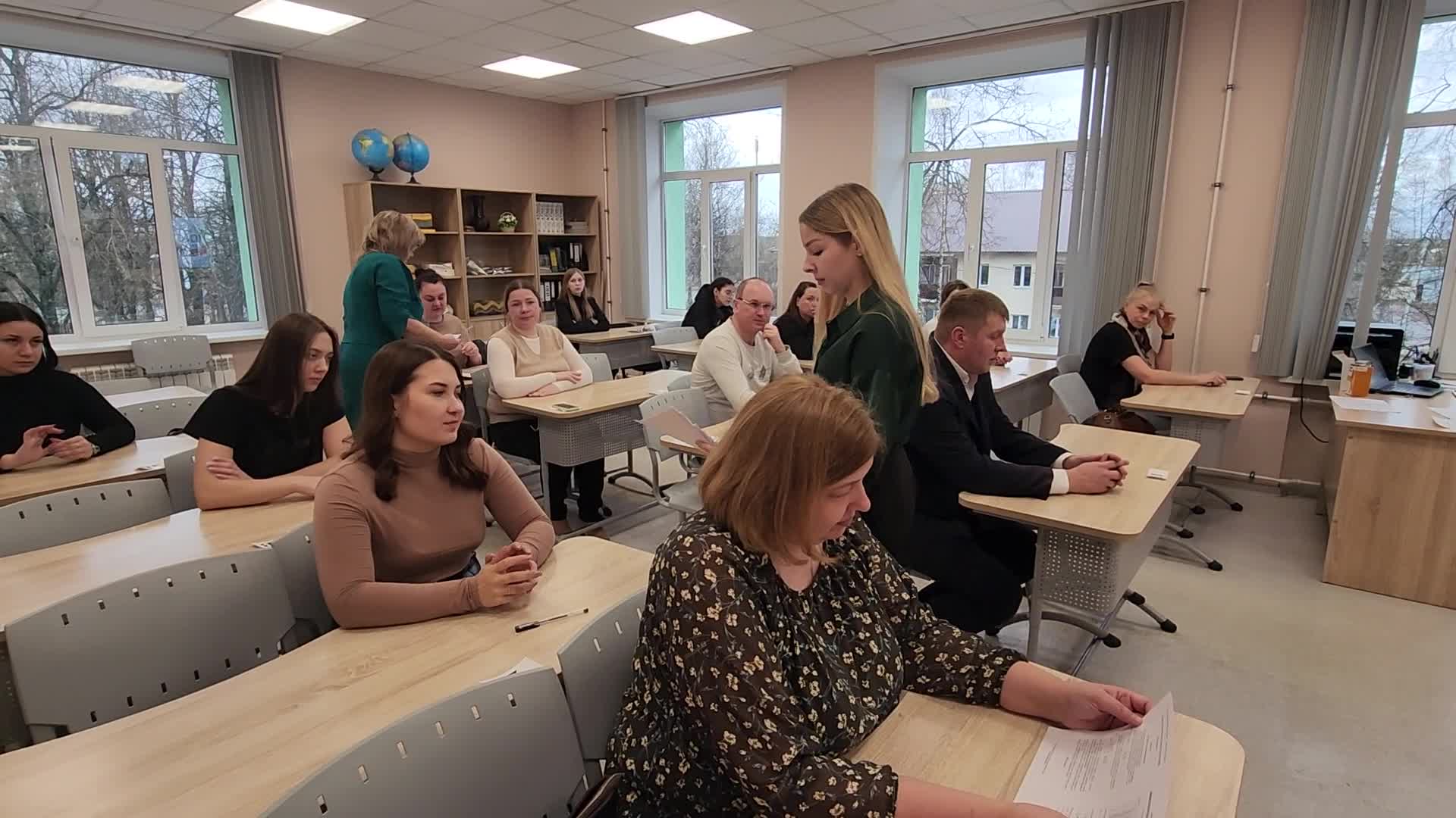 /mediabank_mount//64804/b09bc5a1fe13d32f6ba8fef6f6876555.jpg