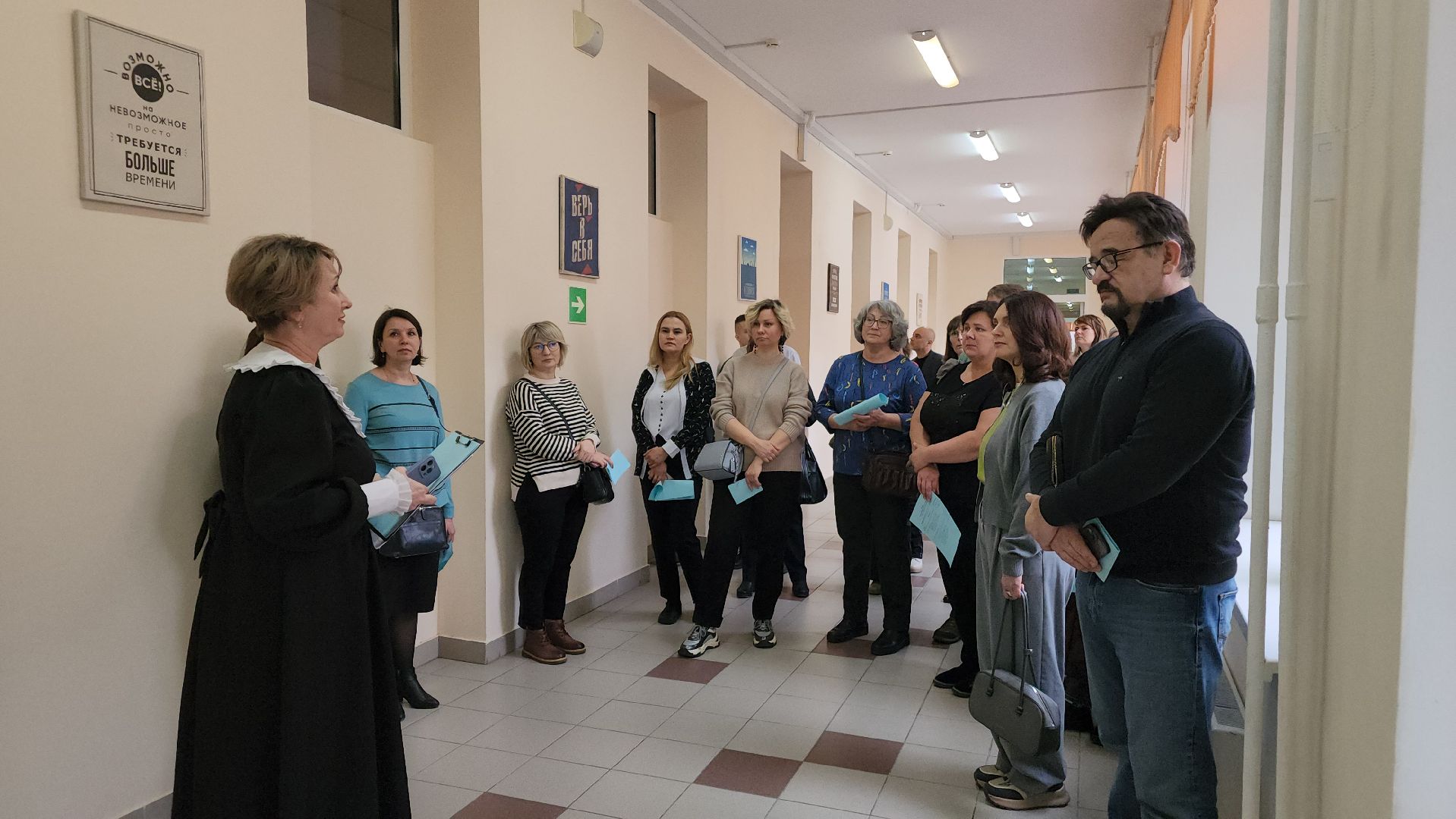 подольск, егэ для родителей, экзамен,