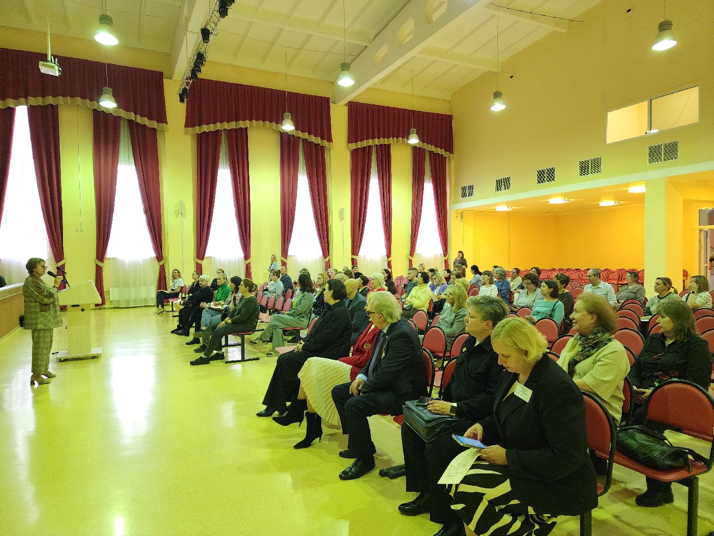 подольск, егэ для родителей, экзамен,