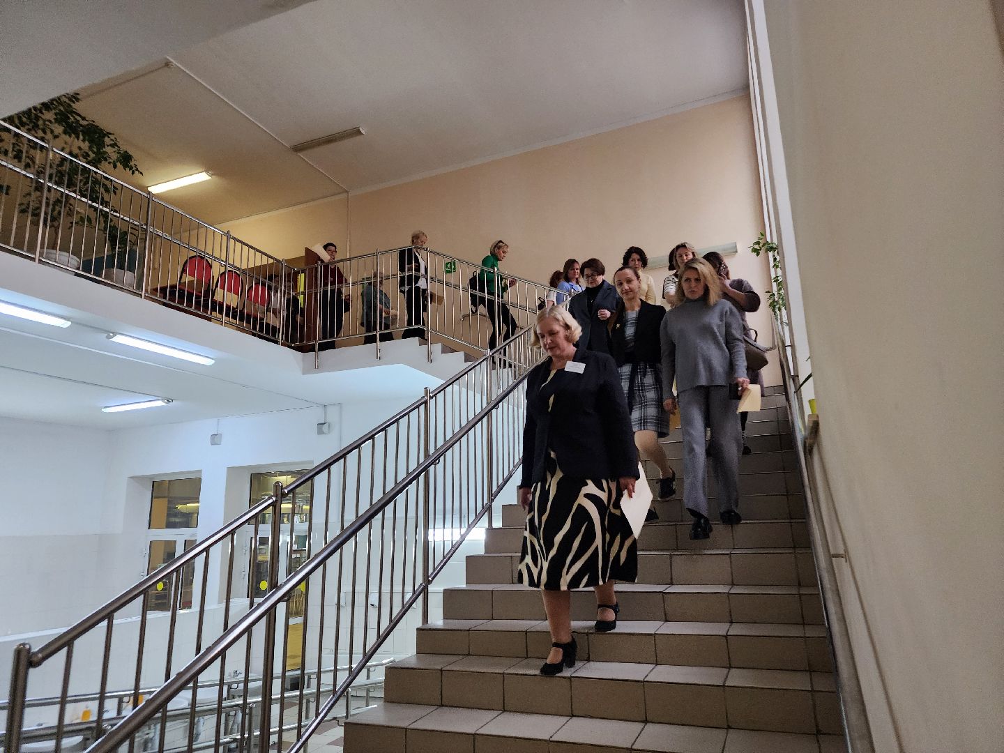 подольск, егэ для родителей, экзамен,