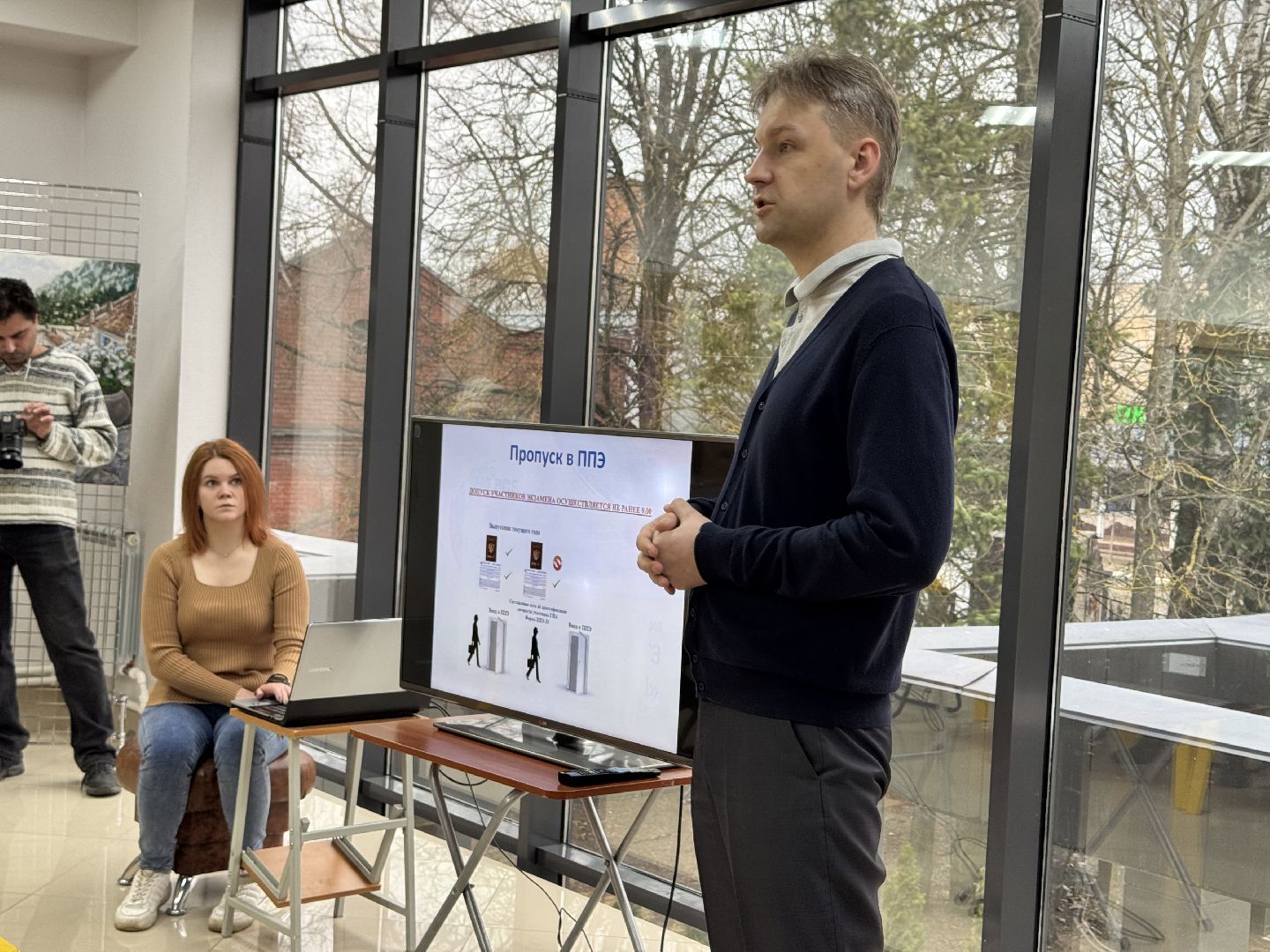 егэ длы родителей, экзамен,