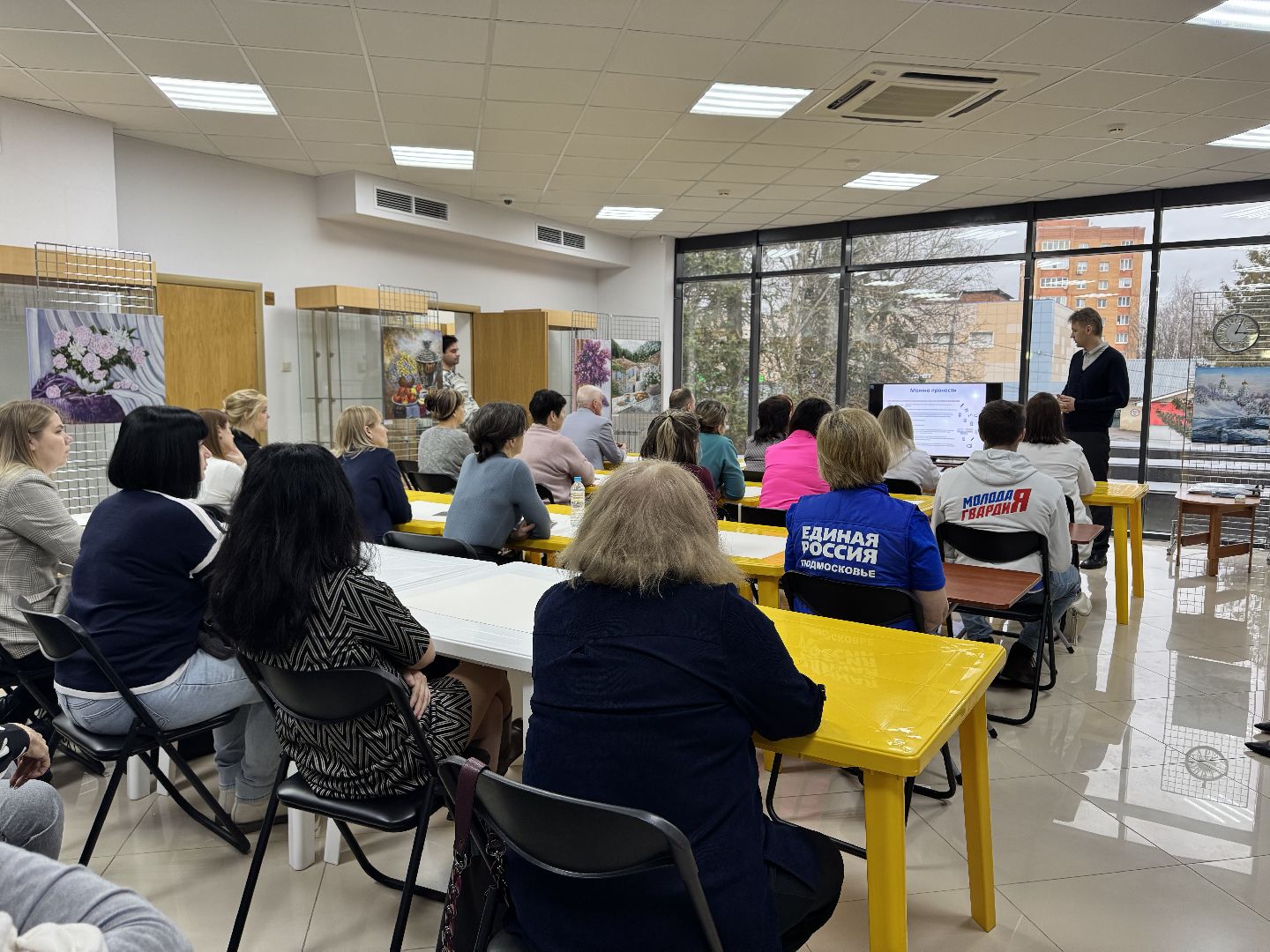 егэ длы родителей, экзамен,