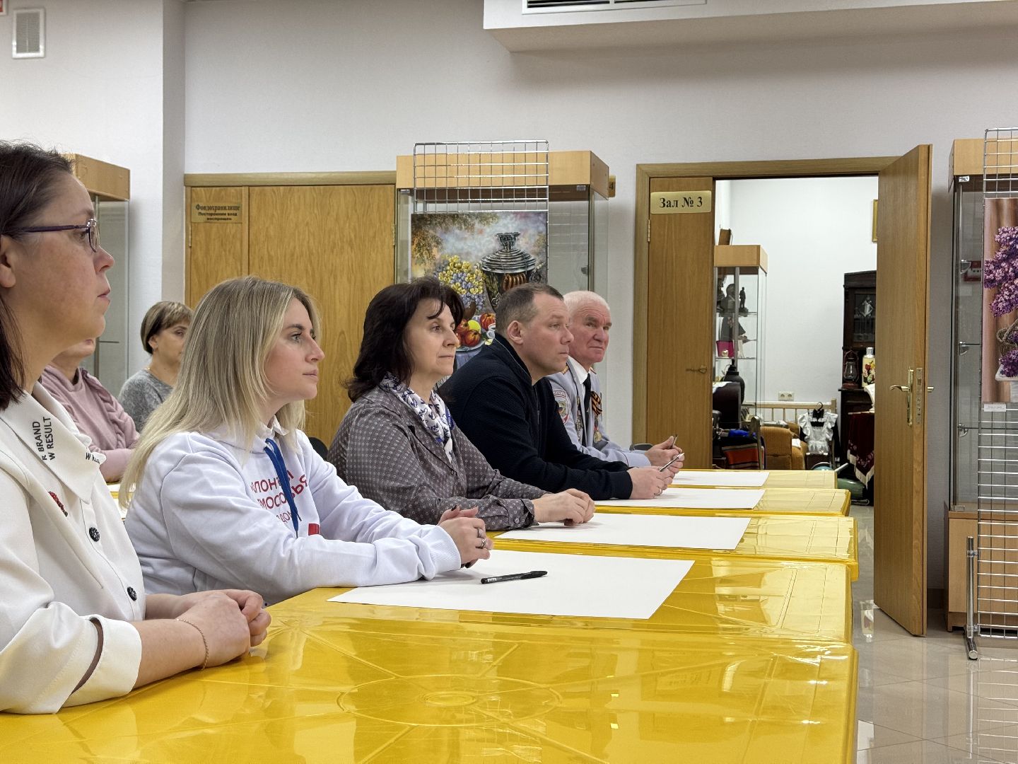 егэ длы родителей, экзамен,