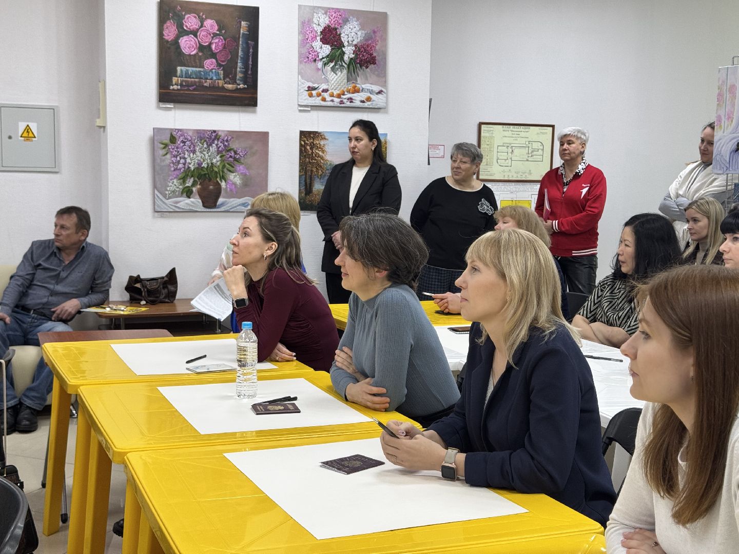 егэ длы родителей, экзамен,