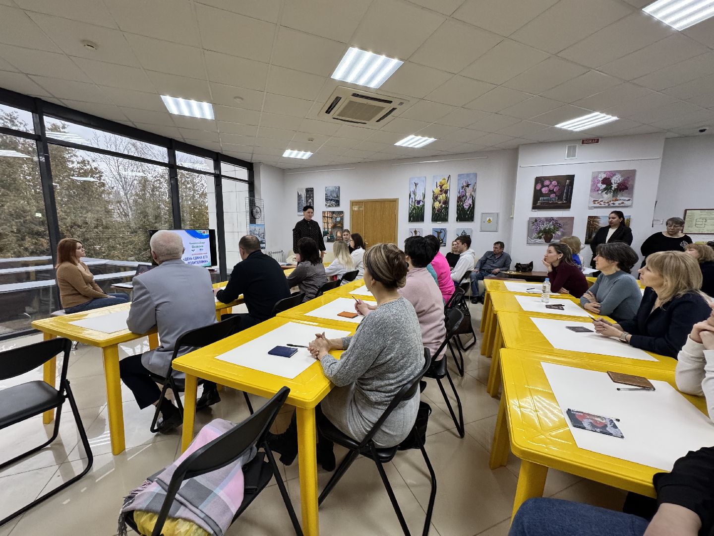 егэ длы родителей, экзамен,