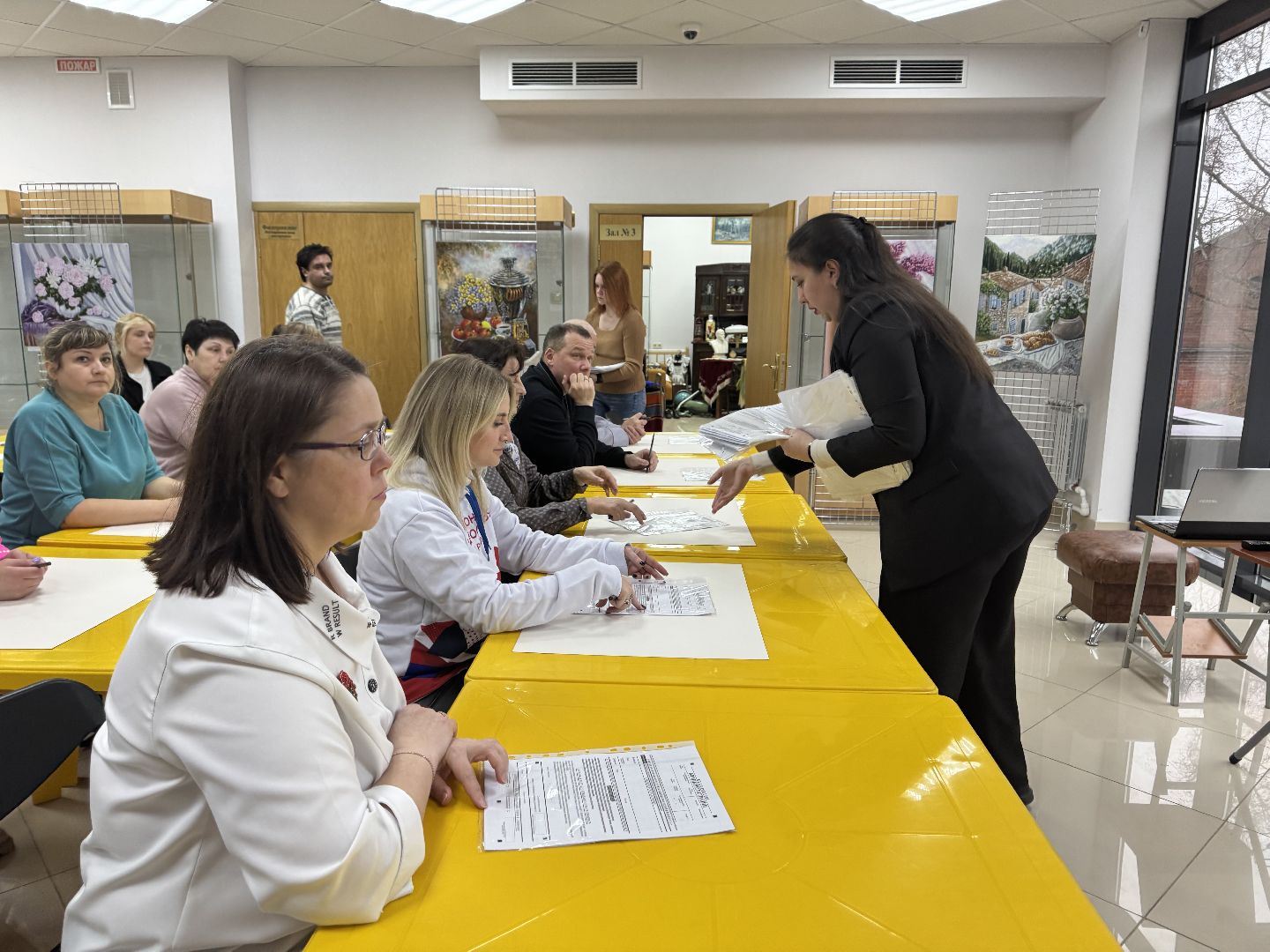 егэ длы родителей, экзамен,