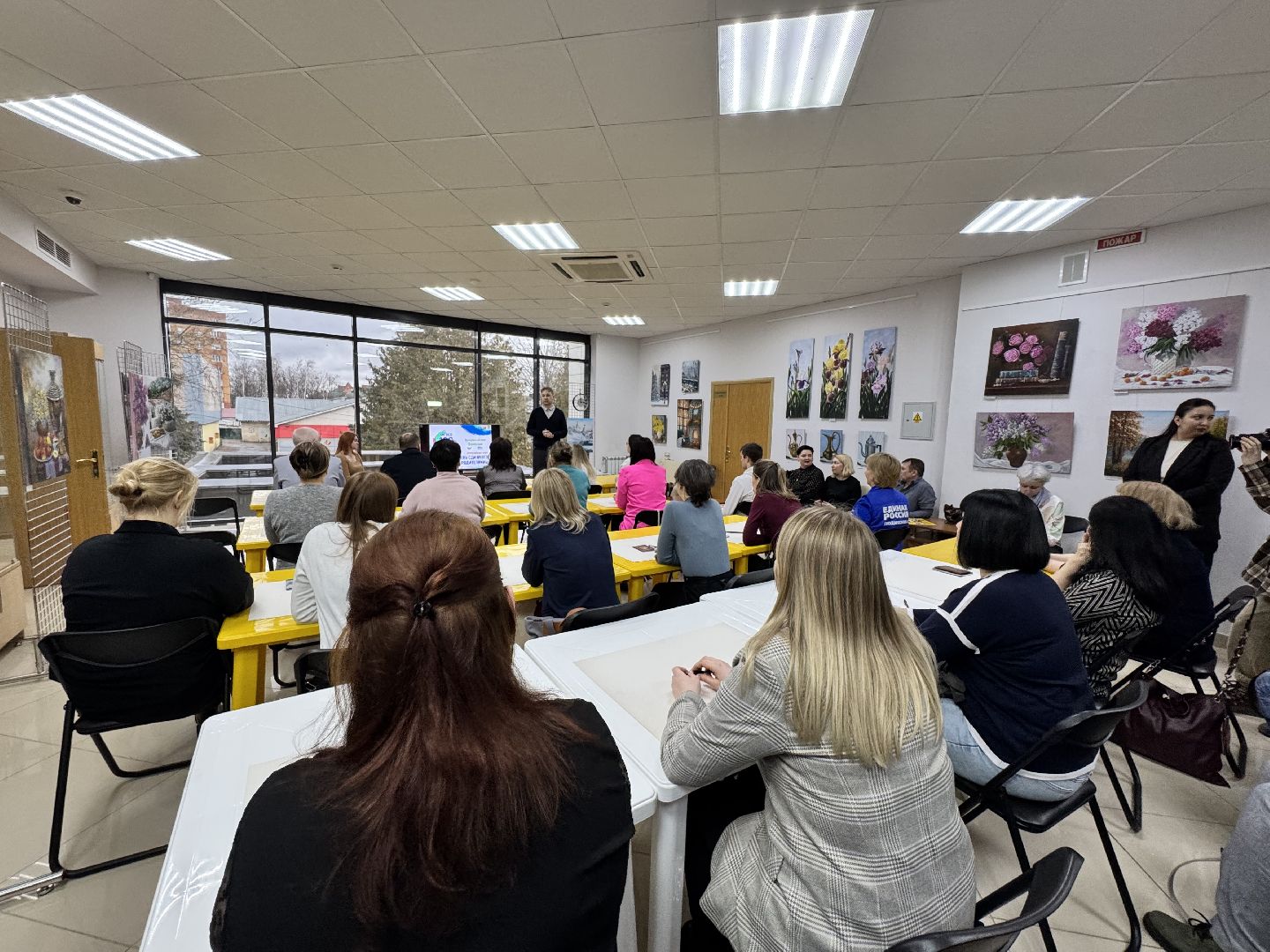 егэ длы родителей, экзамен,