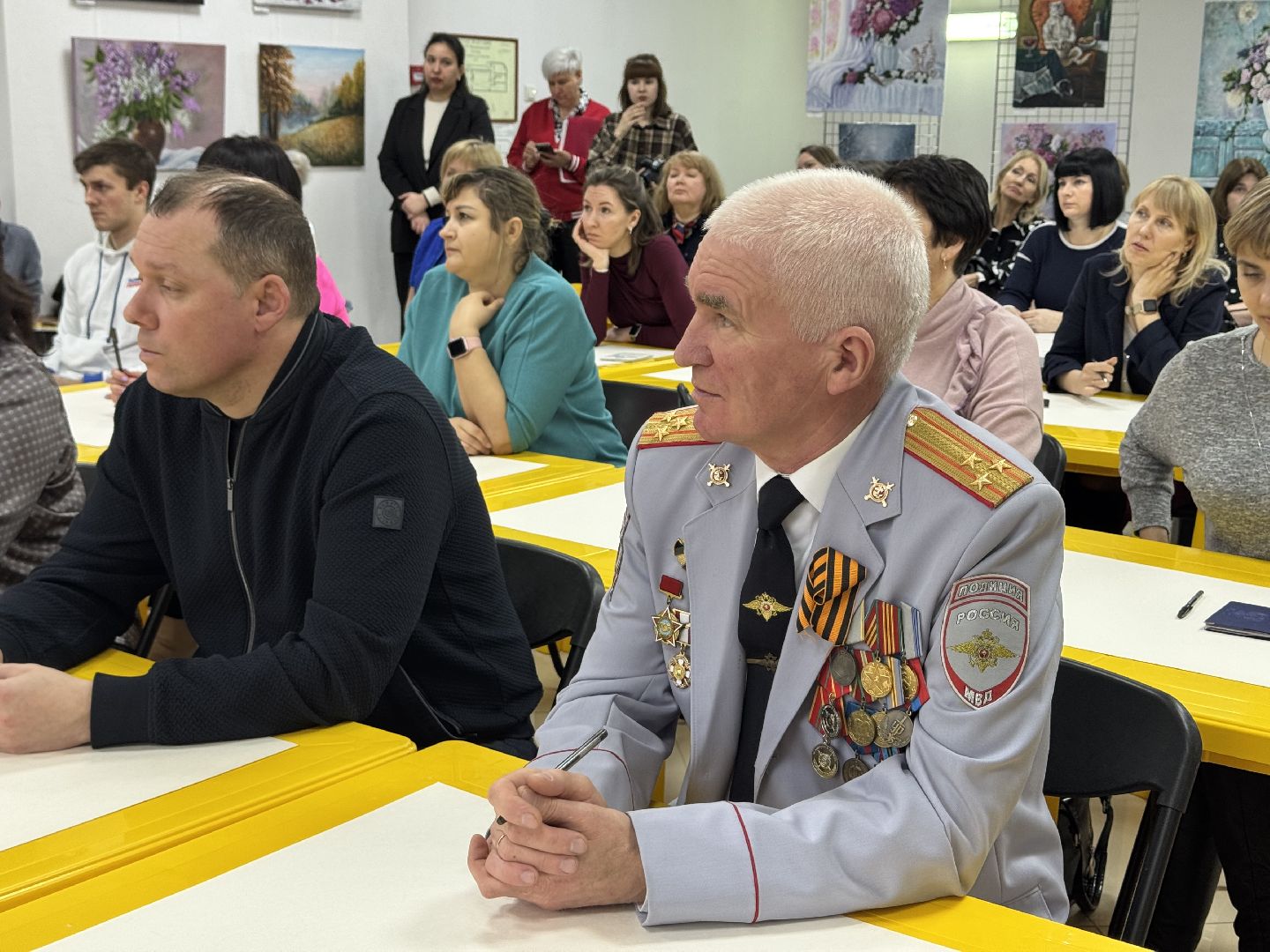 егэ длы родителей, экзамен,