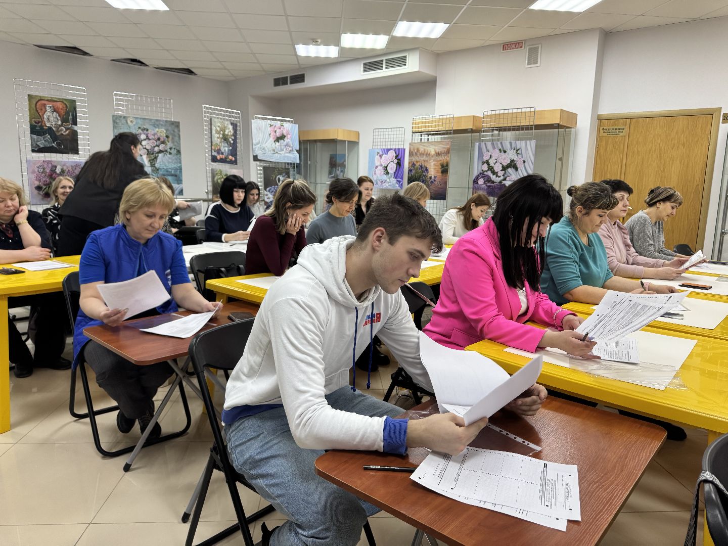 егэ длы родителей, экзамен,