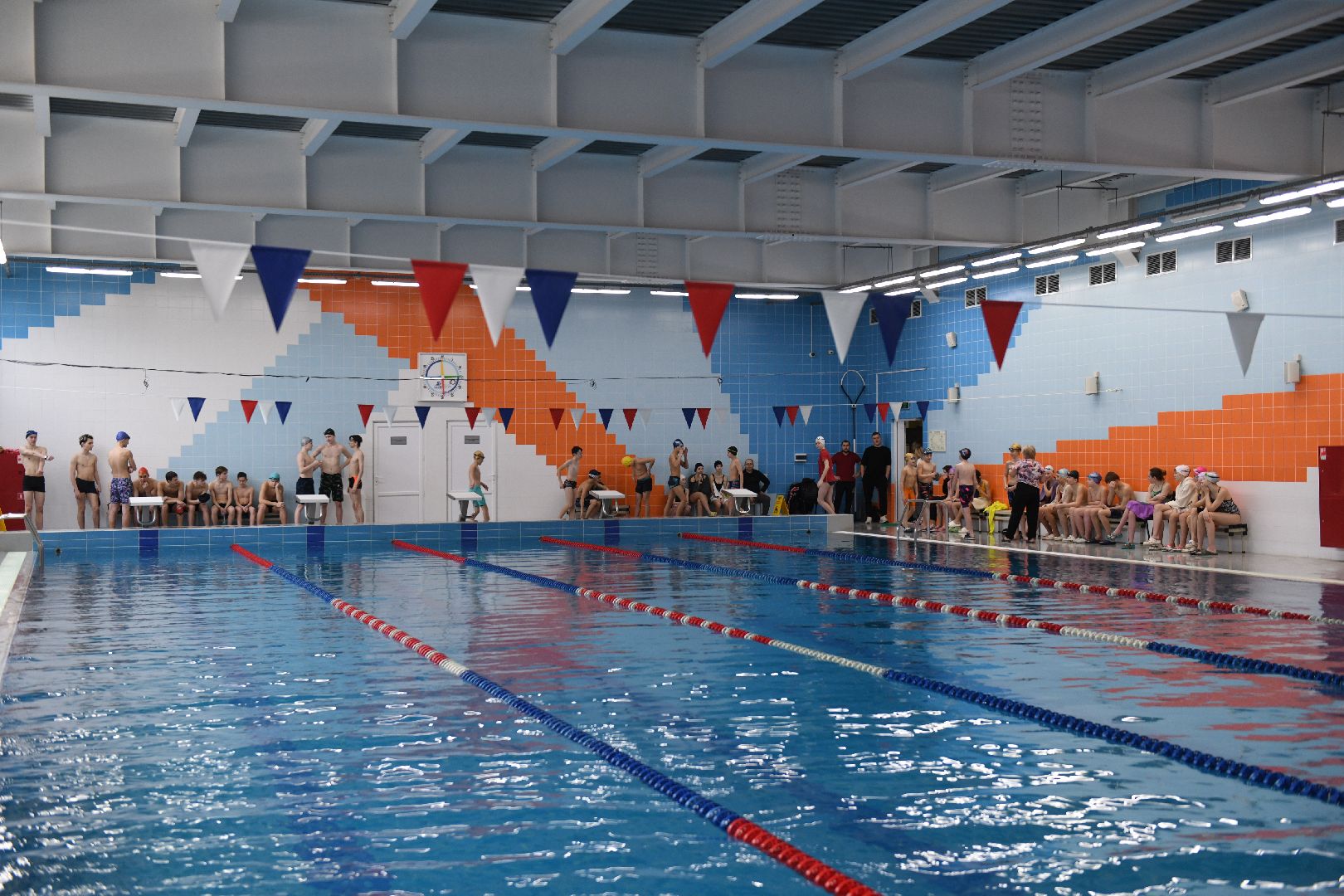 спорт, лыткарино, спартакиада в лыткарино, спартакиада школьников, вертикалки,