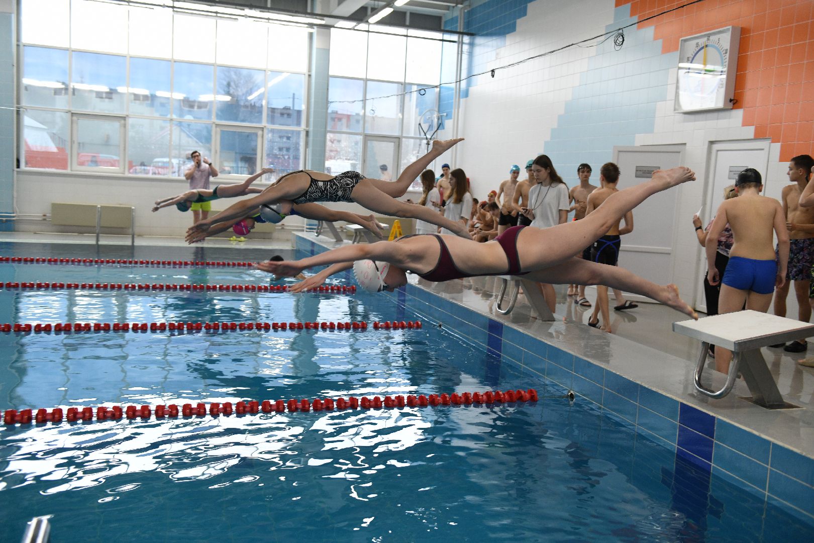 спорт, лыткарино, спартакиада в лыткарино, спартакиада школьников, вертикалки,