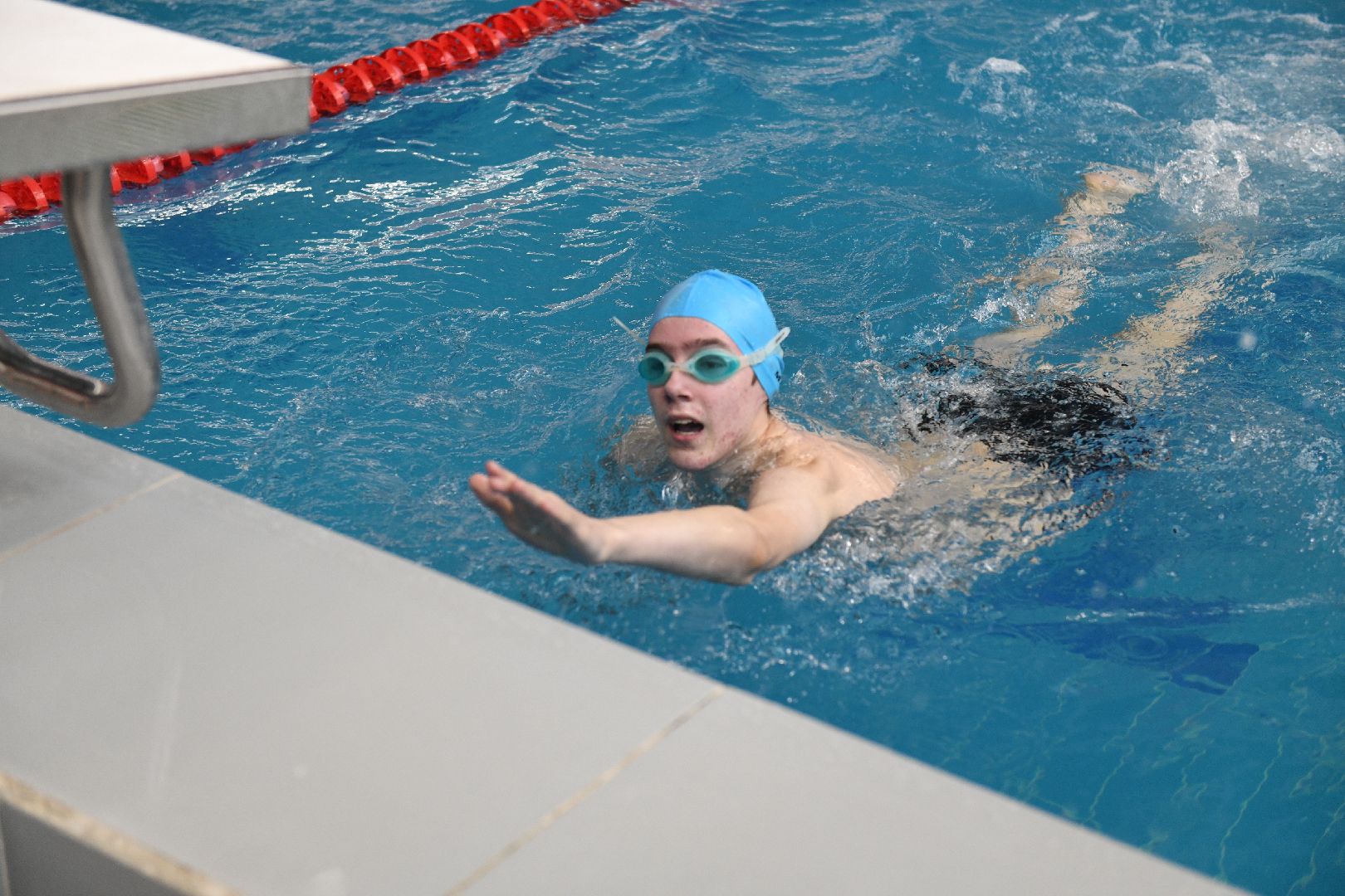 спорт, лыткарино, спартакиада в лыткарино, спартакиада школьников, вертикалки,