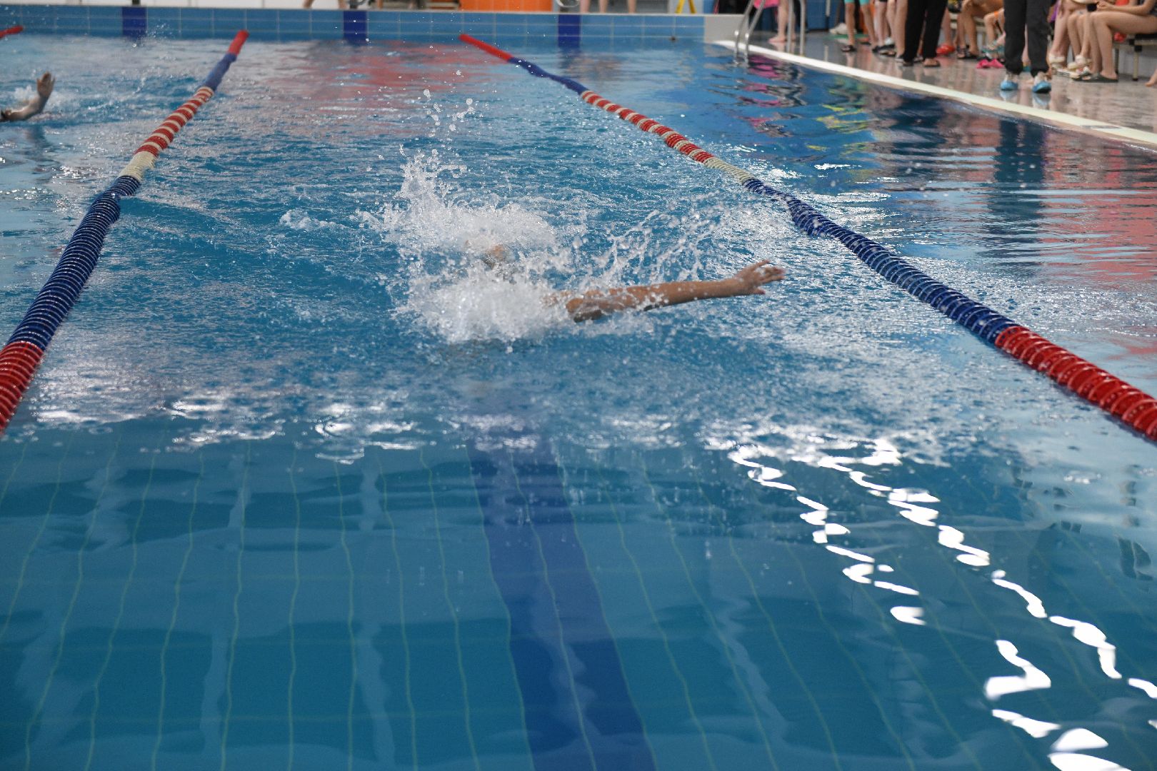 спорт, лыткарино, спартакиада в лыткарино, спартакиада школьников, вертикалки,